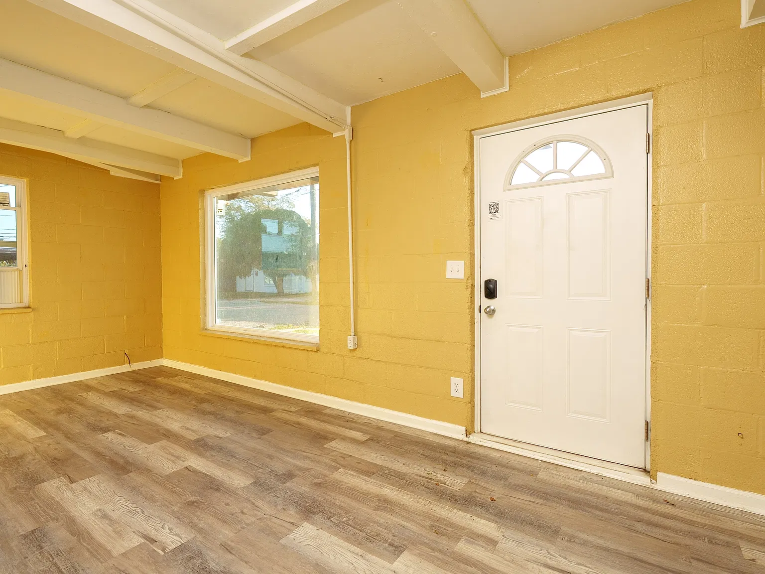 Dora Duplexes — Photo 4