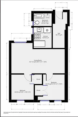 Rented by Charie Properties LLC | media 13