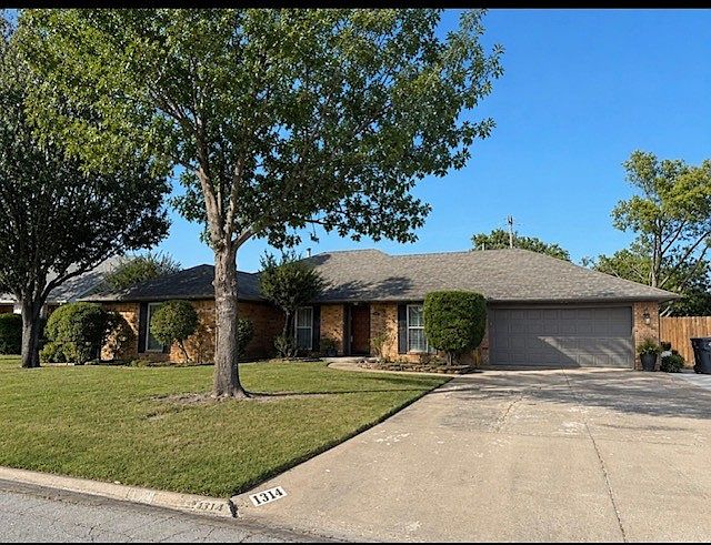 Primary listing photo