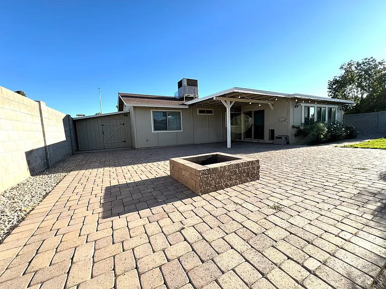 3614 W Tulsa St — Photo 37