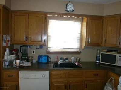 1st image of 1092 Rockland Ave