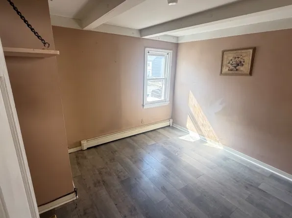 105 E 22nd St, Paterson, NJ 07514