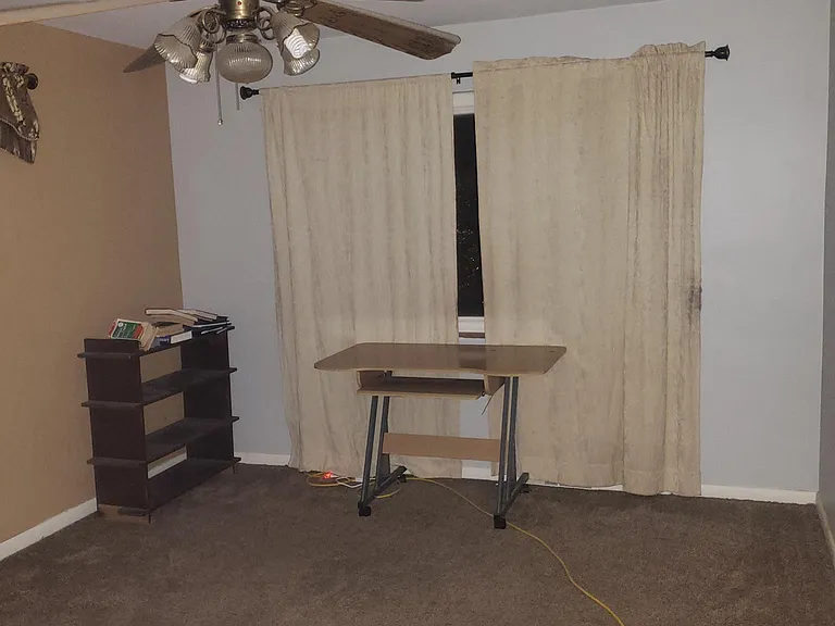 4233 Century Ln #2 — Photo 7