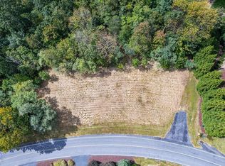 826 Raven Rd, Landrum, SC 29356