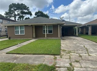 8811-13 Bunker Hill Rd, New Orleans, LA 70127