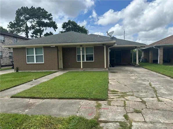 8811-13 Bunker Hill Rd, New Orleans, LA 70127