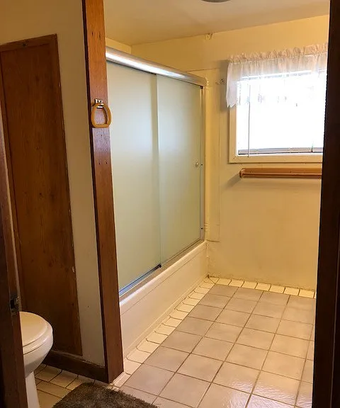 9436 Beacon Rd NE — Photo 6