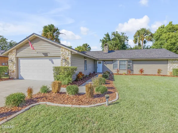 1217 Wayne Ave, New Smyrna Beach, FL 32168