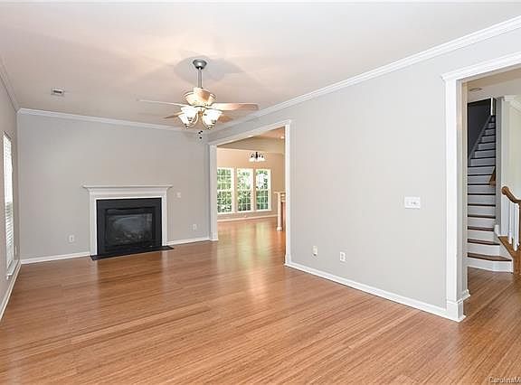 4th image of 14226 Wentwater St