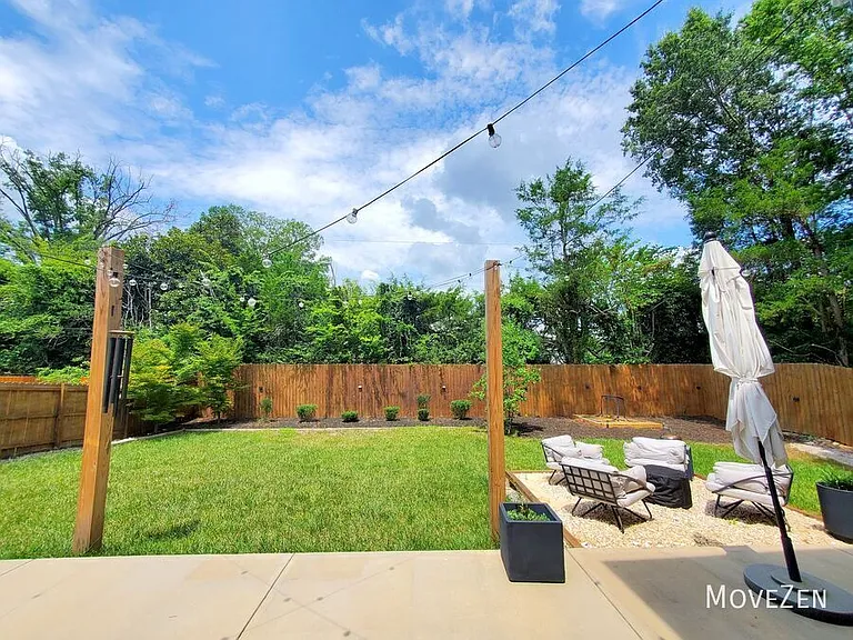 5018 Double Lakes Dr — Photo 13