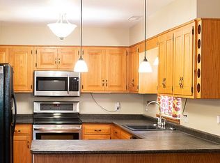3080 Pellville Rd, Reynolds Station, KY 42368