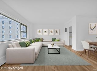 3 Fordham Hill Oval #14F, Bronx, NY 10468