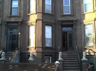 497 Madison St, Brooklyn, NY 11221