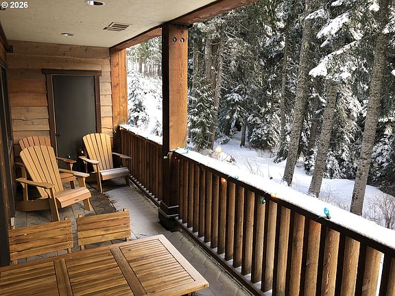 5th image of 31250 E Collins Lake Rd #6