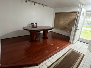 14230 Hart Ave, Oak Park, MI 48237
