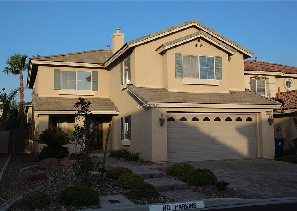 1st image of 10908 Fintry Hills St #0