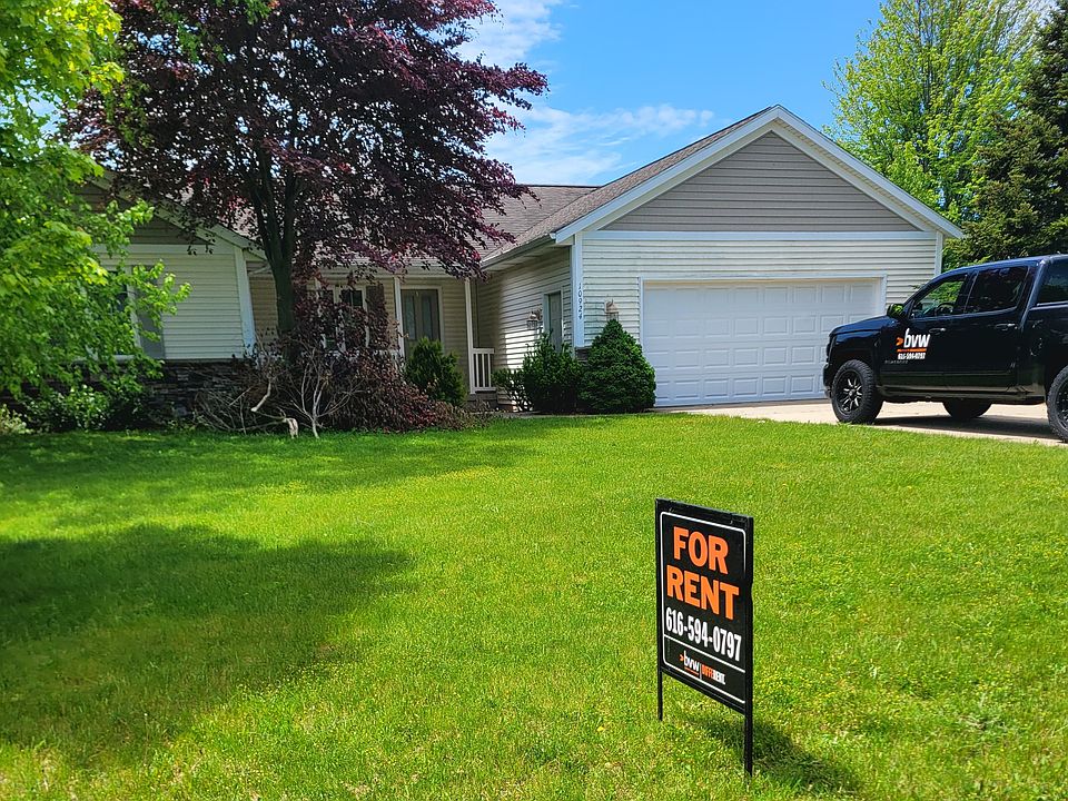 1st image of 10924 Thornberry Way