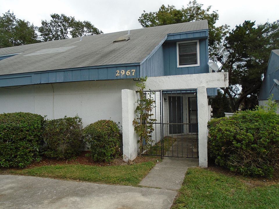 1st image of 2967 E Bayshore Dr