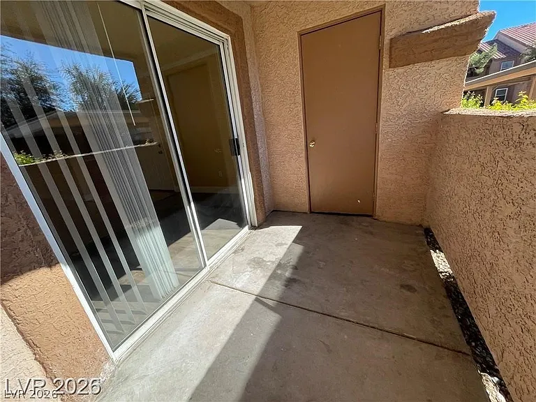 1150 N Buffalo Dr #1041 — Photo 26