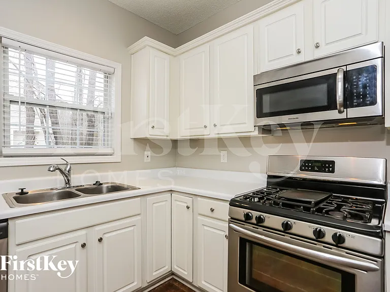 3264 Fruitwood Ln — Photo 8