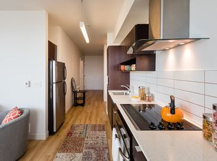 412 Broadway APT 401, Seattle, WA 98122