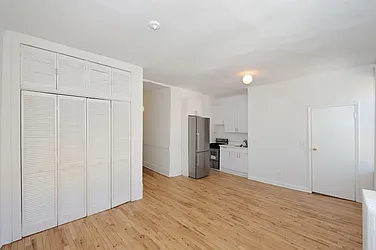 Rented by Aether Property Group