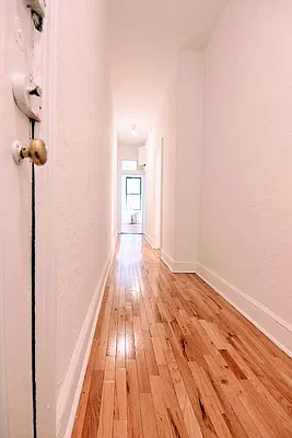 Rented by GPA Realty | media 15