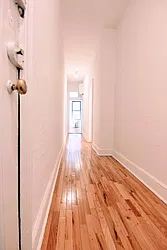 Rented by GPA Realty