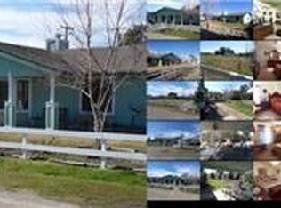 7639 Dry Creek Rd, Elverta, CA 95626