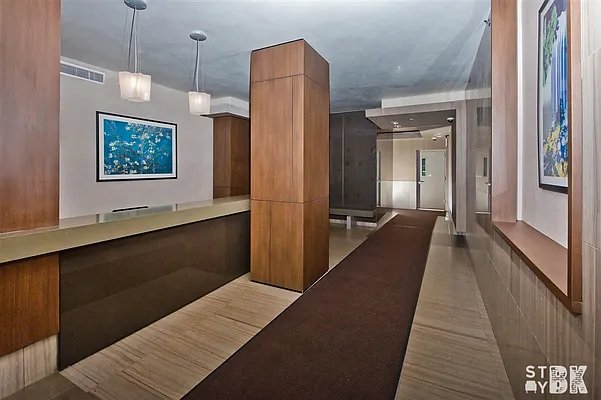 Rented by StayBK LLC | media 12