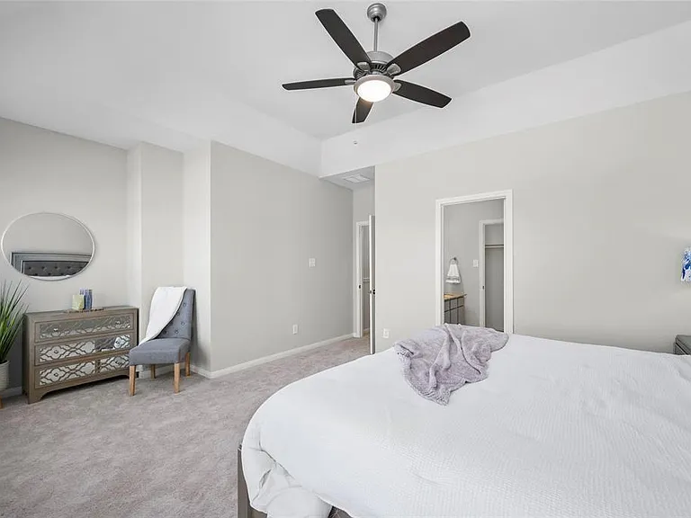 15862 Blair Castle Dr — Photo 11
