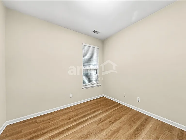 2259 Howell Farms Trl NW — Photo 14