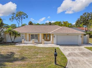 3522 Ferndell, Sarasota, FL 34235