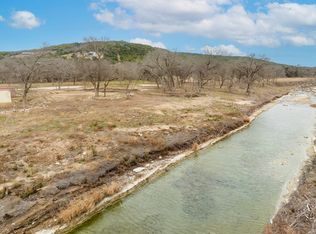 14100 Sandy Meadow Cir LOT A, Leander, TX 78641