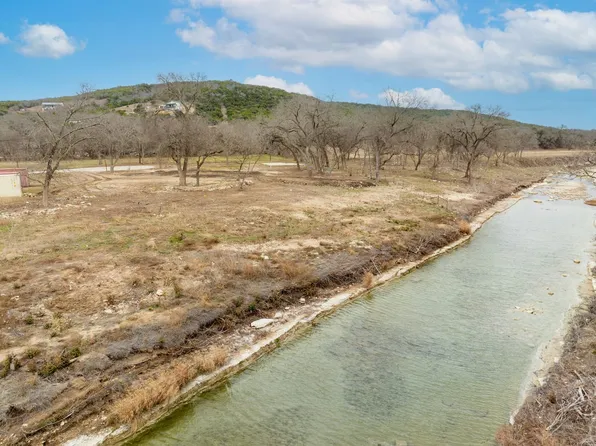 14100 Sandy Meadow Cir Lot A, Leander, TX 78641