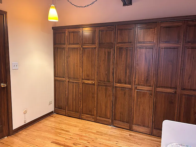 2630 N Orchard St #B — Photo 10