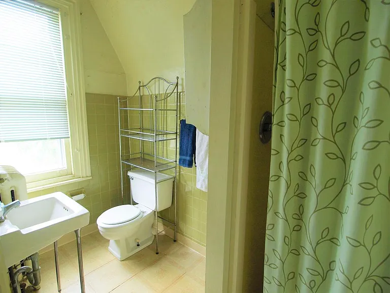 103 Chestnut Ave #3 — Photo 10