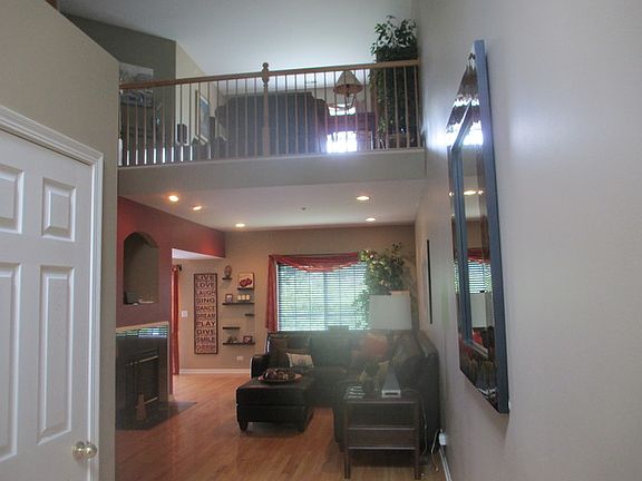 4th image of 6062 Delaney Dr #51-2