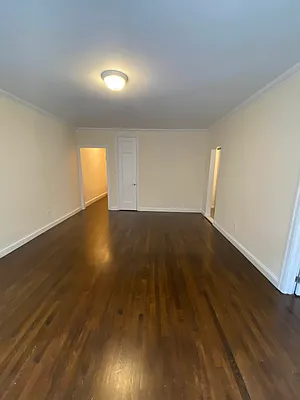 Rented by Oxford Property Group | media 6