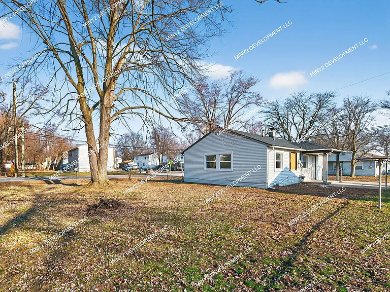 34039 Cambria Ct — Photo 24