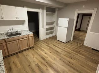 453 Wayne St #1, Mansfield, OH 44902