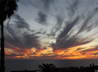 30181 Via Rivera, Rancho Palos Verdes, CA 90275