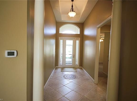 4th image of 3251 Sundance Cir