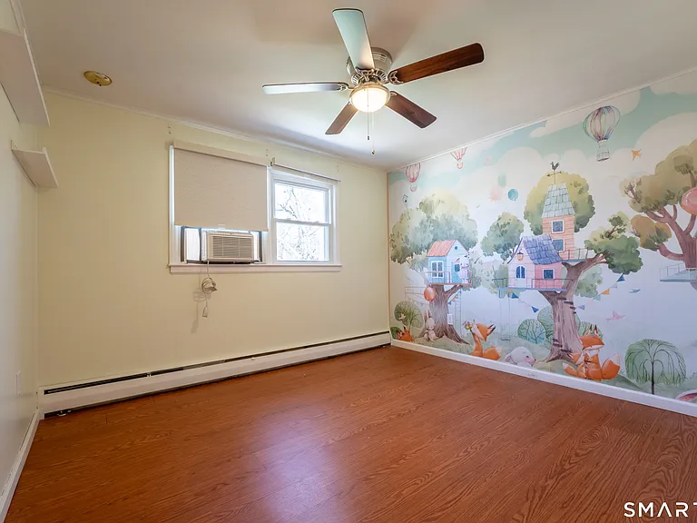 115 Hilldale Rd — Photo 17