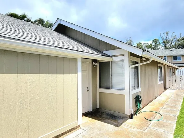 98-1970 Kaahumanu St #136J, Pearl City, HI 96782
