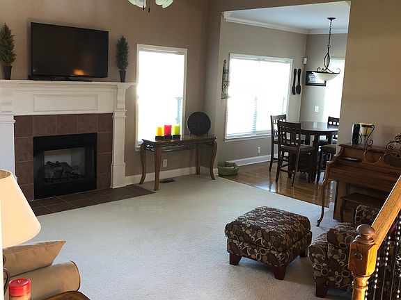 4th image of 117 Largo Ct