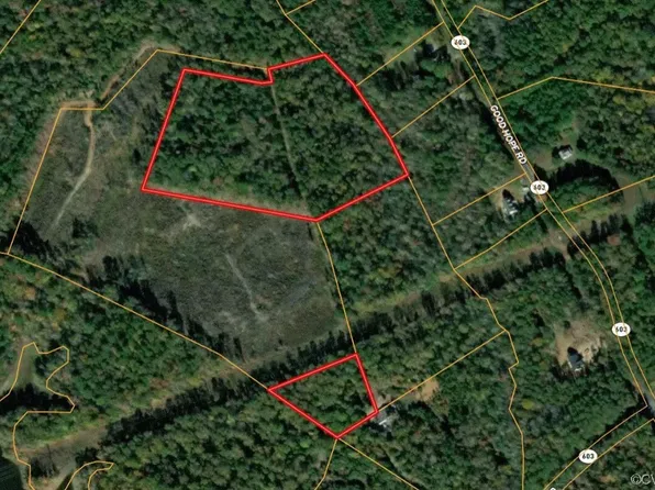 0 Holly Cove Rd, Lanexa, VA 23089