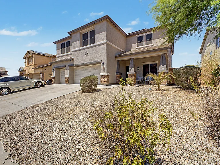 29752 W Amelia Ave — Photo 3