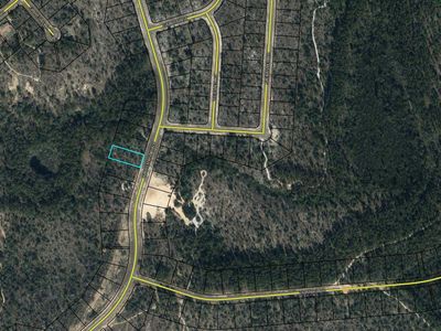 L1 U10 Claremont Boulevard, Chipley, FL, 32428
