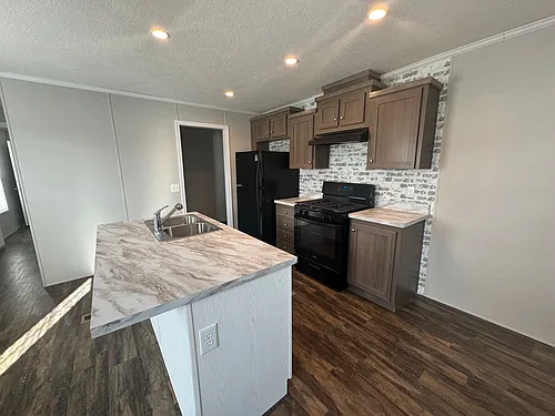 Floor plan 511